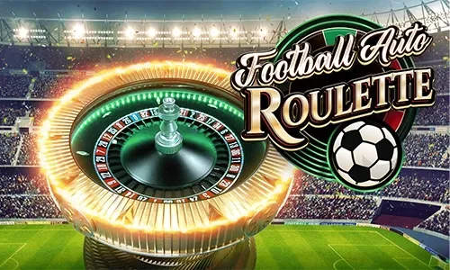 JILICC Slots Games